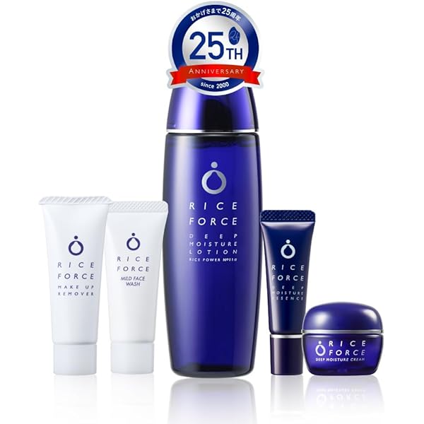 Amazon.co.jp: 【気になる乾燥とシワに】リンクルボールセラムセット