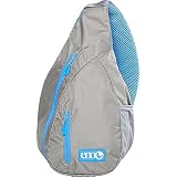 (イーグルスネストアウトフィッターズ) Eagles Nest Outfitters レディース バッグ Kanga Pack [並行輸入品]