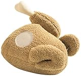 Soft Biofino Grilled Chicken- Play food