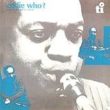 �G�f�B�E�t�[?