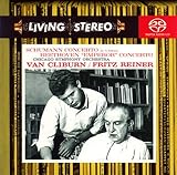 �x�[�g�[���F��:�s�A�m���t�ȑ�5�ԁu�c��v&�V���[�}��:�s�A�m���t��