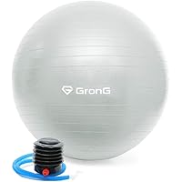 Amazon Co Jp 売れ筋ランキング バランスボール の中で最も人気のある商品です