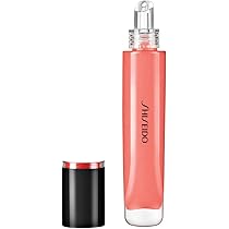 Amazon.co.jp: SHISEIDO メーキャップ テクノサテン ジェル リップ