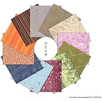 Amazon.co.jp: Inner Ocean: ミュージック