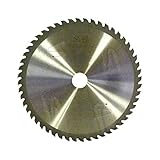 極龍 マルチカットソー 165×1.5×52P