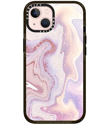 Amazon.co.jp: CASETiFY インパクト ケース MacBook Air 13-inch (M1