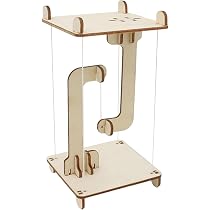 515zNNn8A6L._AC_UL210_SR210,