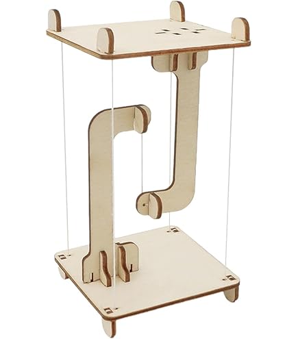 Amazon.co.jp: PRODA TASARIM テンソロジックプレミアムキット