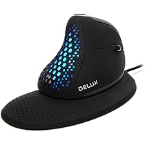 515zNxkcF5L._AC_UL210_SR210,