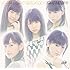 Juice=Juice「イジワルしないで 抱きしめてよ / 初めてを経験中(初回限定盤B)」