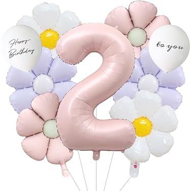 おしゃれホームパーティー飾りアイテムセット♥３ ホームパーティーグッズ特集 飾りつけ 盛り付け - インテリアパレット