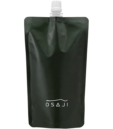 Amazon.co.jp: 【サトウ製薬】テノール液 30ml ×3個セット