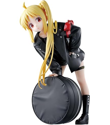 Amazon.co.jp: 一番くじ アニメ ぼっち・ざ・ろっく! VOLUME 3 A賞
