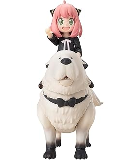 みるくふぁくとりー　C106　ぬいぐるみ　アリス　メアメア ミーニャ みるくふぁくとりー C106 ぬいぐるみ アリス メアメア ミーニャ みるく