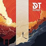 Moment -Ltd/Bonus Tr-