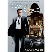 Amazon.co.jp: 王の男 スタンダード・エディション : イ・ジュンギ