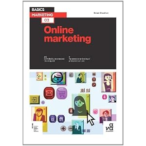Online Marketing (Basics Marketing)