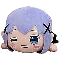 515zhiTNPmL._AC_UL210_SR210,