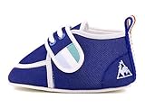 [ルコックスポルティフ] le coq sportif 女の子 男の子 キッズ ベビー 子供靴 運動靴 通学靴 ベビーシューズ スニーカー サンレモ プレ メッシュ SANREMO PRE MESH 