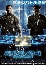 ジャケ写