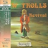 �����@�C���@��