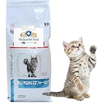 チャンク★ロイヤルカナン アミノペプチドフォーミュラ 猫用 500g Amazon.co.jp: ロイヤルカナン 猫 アミノペプチド フォーミュラ 500g