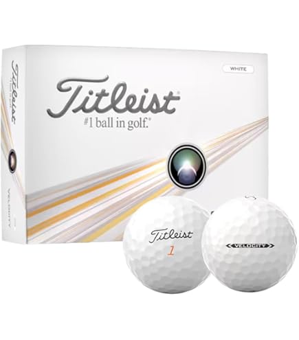 Amazon.co.jp: TOUR SOFT エイム360 : スポーツ＆アウトドア