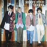 ROOTS
