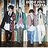 ROOT FIVE「ROOTS（通常盤）」