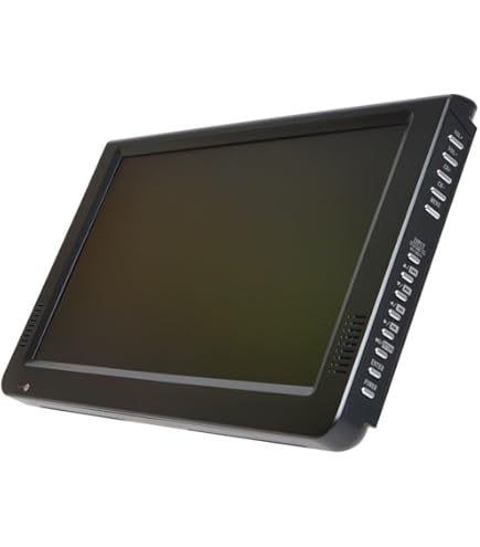 Amazon.co.jp: Diginnos DG-NP09D 8.9インチ WUXGA(1920x1200