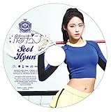 ���L����(��������/SEOLHYUN)