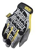 MECHANIX WEAR（メカニクスウェア）グローブ 0.5 Original/S