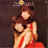 ��M�̍����`�W���X�g�E�i�E�E�U�E�s�[�i�b�c