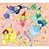 さよならポニーテール「青春ファンタジア(初回生産限定盤)」
