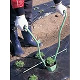 ウエラック 万能移植器（4寸ポットまで植付可）UR-120