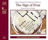 Sign of Four