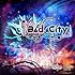 Bad City（初回限定盤 Type A）
