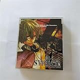 switch~キャラクターソング4 倉林春