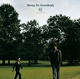 �� �`momiji�`