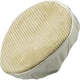 ヤナセ コールテンバフ φ125 PLCB