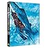 「宇宙戦艦ヤマト2202 愛の戦士たち」第五章「煉獄篇 」(Blu-ray)