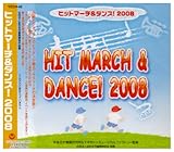�q�b�g�}�[�`&�_���X!/2008