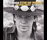 �G�b�Z���V�����E�X�e�B�[���B�[�E���C�E���H�[��&�_�u���E�g���u���`�X�y�V�����E�G�f�B�V����