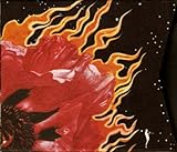 ビッチェズ・ブリュー~コンプリート・セッション - マイルス・デイビス