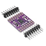 ILS - -F55 BMF055 9DOF Programmable 9 Axis Gesture Motion Sensor