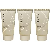 Amazon.co.jp: 【 医薬部外品 】 SARAFINE サラフィネ [ ワキ汗 わき  