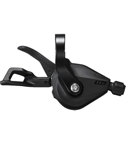 Amazon | シマノ(SHIMANO) リアディレイラー RD-M5100 11S IRDM5100SGS 