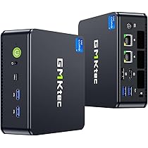 Amazon.co.jp: GMKtec ミニpc 第13世代インテル Core i7 13620H DDR5 