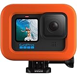 【GoPro公式】フローティ for HERO9/10 | ADFLT-001 [国内正規品]
