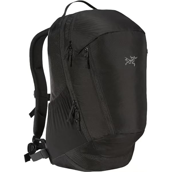 Amazon | [アークテリクス] ARCTERYX マンティス26バック